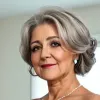yapay zekâ porno foto üretici