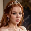 مولد الصور الإباحية بالذكاء الاصطناعي