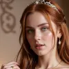 مولد الصور الإباحية بالذكاء الاصطناعي