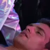 KI-Pornobildchen-Generator