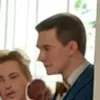 Generator obrazów pornograficznych z wykorzystaniem sztucznej inteligencji
