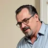 Generator obrazów pornograficznych z wykorzystaniem sztucznej inteligencji