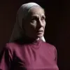 مولد الصور الإباحية بالذكاء الاصطناعي