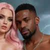 KI-Pornobildchen-Generator