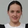 generatore di foto porno IA