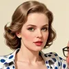 KI-Pornobildchen-Generator