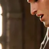 مولد الصور الإباحية بالذكاء الاصطناعي