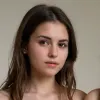 generatore di foto porno IA