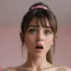 एआई पोर्न इमेज जेनरेटर