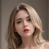 Generator obrazów pornograficznych z wykorzystaniem sztucznej inteligencji