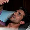 generatore di foto porno IA