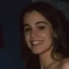 gerador de fotos pornô com IA