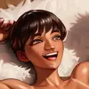generador de imágenes porno con IA
