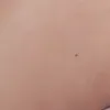 gerador de fotos pornô com IA