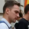 yapay zekâ porno foto üretici