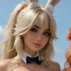 generatore di foto porno IA