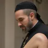 مولد الصور الإباحية بالذكاء الاصطناعي