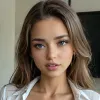 Generator obrazów pornograficznych z wykorzystaniem sztucznej inteligencji