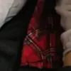 AI 포르노 사진 생성기