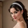 Generator obrazów pornograficznych z wykorzystaniem sztucznej inteligencji