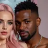 generatore di foto porno IA