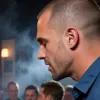 مولد الصور الإباحية بالذكاء الاصطناعي