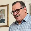 generatore di foto porno IA
