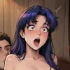 генератор порно-картинок на ИИ
