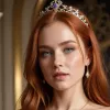 مولد الصور الإباحية بالذكاء الاصطناعي