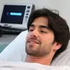 generatore di foto porno IA