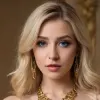 مولد الصور الإباحية بالذكاء الاصطناعي