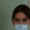 एआई पोर्न पिक जेनरेटर