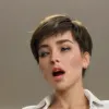 gerador de imagens pornô com IA