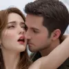 Generator obrazów pornograficznych z wykorzystaniem sztucznej inteligencji