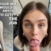 gerador de imagens pornô com IA