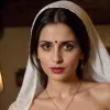 एआई पोर्न इमेज जेनरेटर
