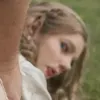 مولد الصور الإباحية بالذكاء الاصطناعي