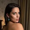 مولد الصور الإباحية بالذكاء الاصطناعي