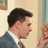 генератор порно-изображений на ИИ