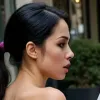 yapay zekâ porno foto üretici