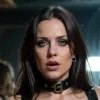 KI-Pornobildchen-Generator