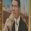 generatore di foto porno IA