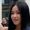 générateur de photos porno IA