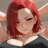 generador de imágenes porno con IA