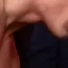 générateur de photos porno IA