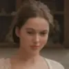 مولد الصور الإباحية بالذكاء الاصطناعي