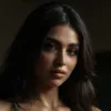 مولد الصور الإباحية بالذكاء الاصطناعي