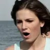 yapay zekâ porno foto üretici