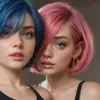 yapay zekâ porno foto üretici