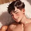 generador de fotos porno con IA